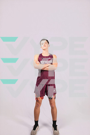 NORTHBROOK_XC_8109-(HINSON)