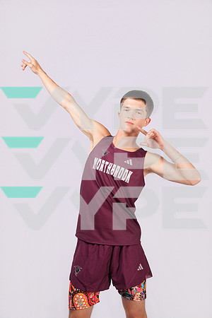 NORTHBROOK_XC_8106-(HINSON)