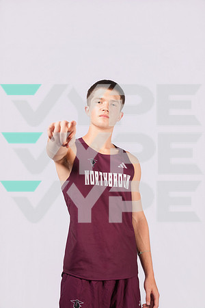 NORTHBROOK_XC_8112-(HINSON)