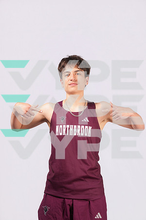 NORTHBROOK_XC_8119-(HINSON)