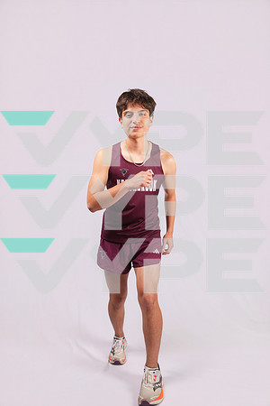 NORTHBROOK_XC_8122-(HINSON)