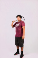 NORTHBROOK_TENNIS_8154-(HINSON)
