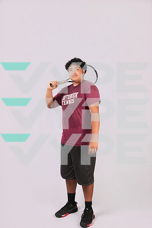 NORTHBROOK_TENNIS_8154-(HINSON)