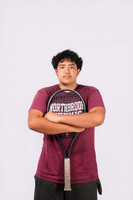 NORTHBROOK_TENNIS_8153-(HINSON)