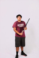 NORTHBROOK_TENNIS_8155-(HINSON)