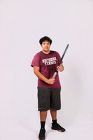 NORTHBROOK_TENNIS_8156-(HINSON)