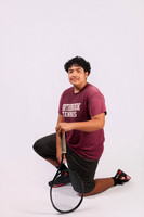 NORTHBROOK_TENNIS_8157-(HINSON)
