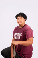 NORTHBROOK_TENNIS_8158-(HINSON)