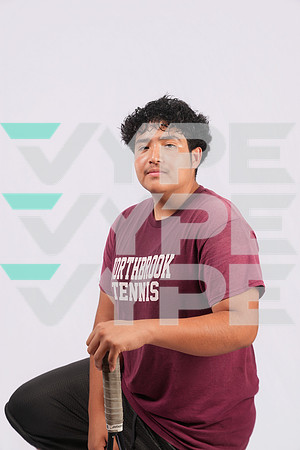 NORTHBROOK_TENNIS_8158-(HINSON)