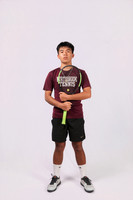 NORTHBROOK_TENNIS_8160-(HINSON)
