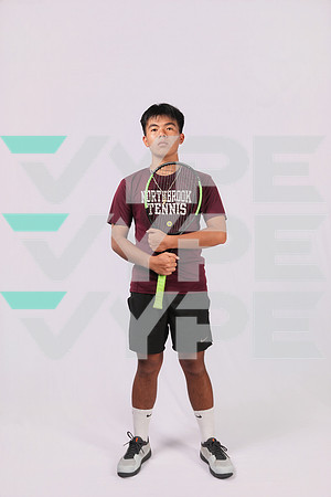 NORTHBROOK_TENNIS_8160-(HINSON)