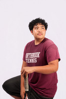 NORTHBROOK_TENNIS_8159-(HINSON)