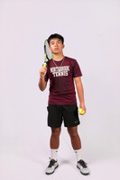NORTHBROOK_TENNIS_8161-(HINSON)