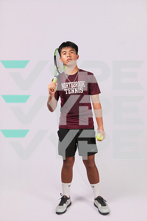NORTHBROOK_TENNIS_8161-(HINSON)