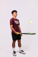 NORTHBROOK_TENNIS_8162-(HINSON)
