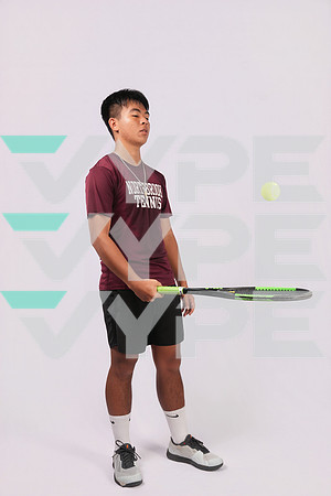 NORTHBROOK_TENNIS_8162-(HINSON)