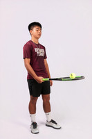 NORTHBROOK_TENNIS_8163-(HINSON)