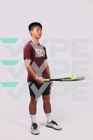 NORTHBROOK_TENNIS_8163-(HINSON)