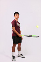 NORTHBROOK_TENNIS_8164-(HINSON)