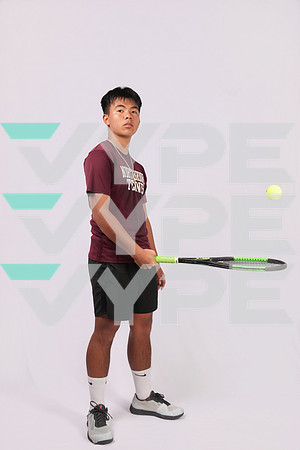 NORTHBROOK_TENNIS_8164-(HINSON)