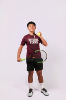 NORTHBROOK_TENNIS_8165-(HINSON)