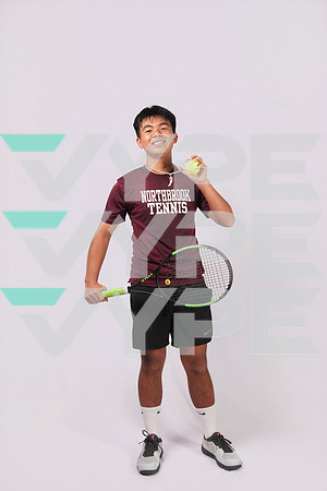 NORTHBROOK_TENNIS_8165-(HINSON)