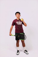 NORTHBROOK_TENNIS_8166-(HINSON)