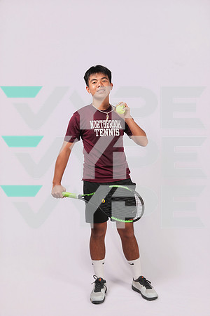 NORTHBROOK_TENNIS_8166-(HINSON)