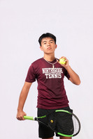 NORTHBROOK_TENNIS_8167-(HINSON)