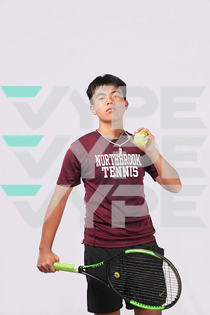 NORTHBROOK_TENNIS_8167-(HINSON)