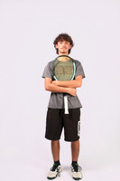 NORTHBROOK_TENNIS_8168-(HINSON)