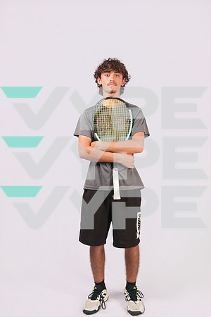 NORTHBROOK_TENNIS_8168-(HINSON)