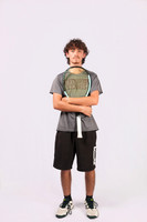 NORTHBROOK_TENNIS_8169-(HINSON)