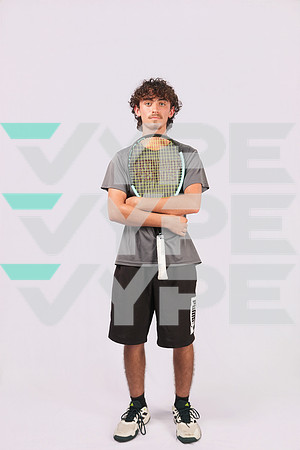 NORTHBROOK_TENNIS_8169-(HINSON)