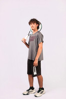 NORTHBROOK_TENNIS_8170-(HINSON)