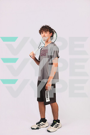 NORTHBROOK_TENNIS_8170-(HINSON)