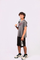 NORTHBROOK_TENNIS_8171-(HINSON)