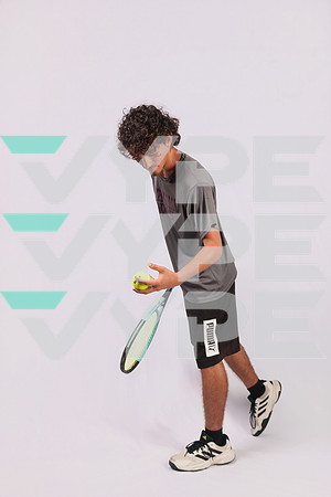 NORTHBROOK_TENNIS_8176-(HINSON)