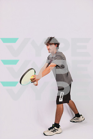 NORTHBROOK_TENNIS_8177-(HINSON)