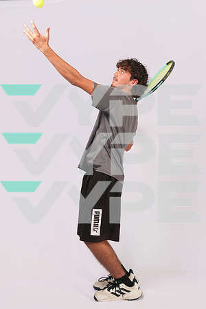 NORTHBROOK_TENNIS_8179-(HINSON)