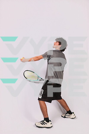 NORTHBROOK_TENNIS_8178-(HINSON)
