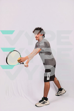 NORTHBROOK_TENNIS_8180-(HINSON)