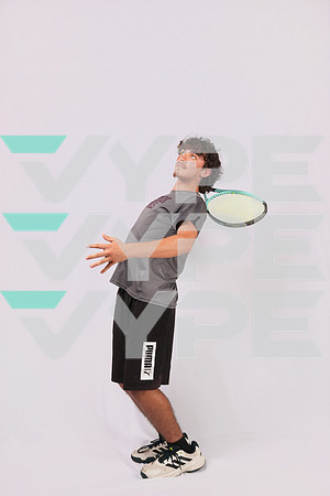 NORTHBROOK_TENNIS_8182-(HINSON)