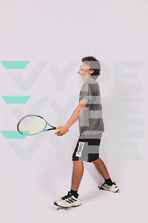 NORTHBROOK_TENNIS_8184-(HINSON)