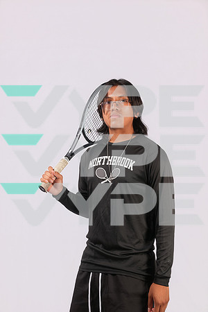 NORTHBROOK_TENNIS_8189-(HINSON)