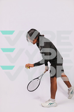 NORTHBROOK_TENNIS_8190-(HINSON)