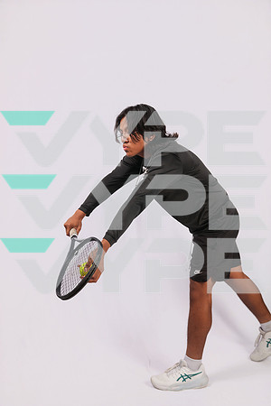 NORTHBROOK_TENNIS_8192-(HINSON)