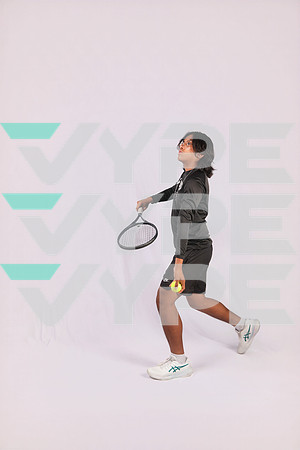 NORTHBROOK_TENNIS_8194-(HINSON)