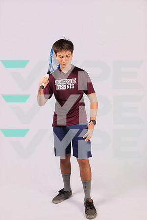 NORTHBROOK_TENNIS_8201-(HINSON)