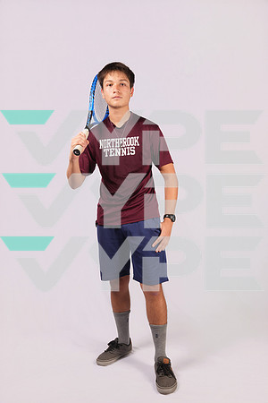 NORTHBROOK_TENNIS_8202-(HINSON)